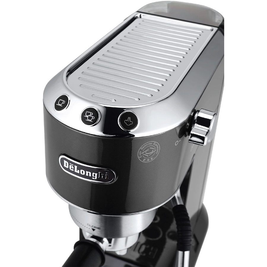 /Upload/avatar/ava website-4/ava-delonghi-ec885gy-1.jpg